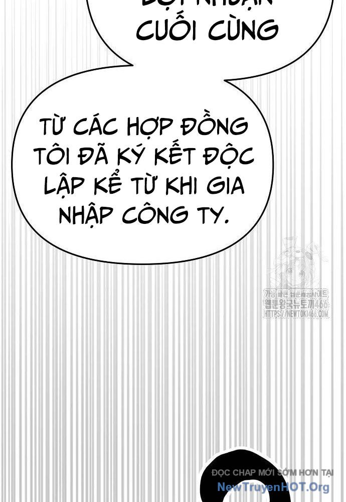 Nhân Viên Thực Tập Kim Cheolsu - chap82 - Trang 170